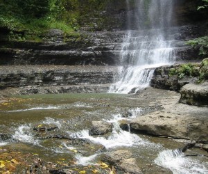 San Gil  (Source: www.panoramio.com - By Cristian Brasil)